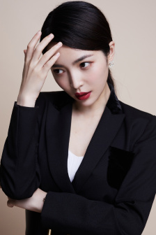 波子汽水